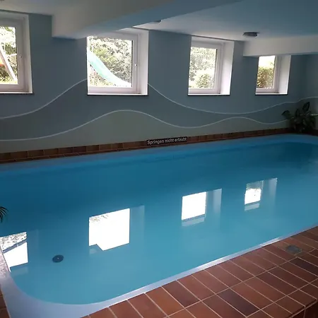 Apartament De La Flor *