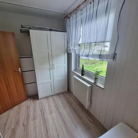 De La Flor * Bad Lauterberg