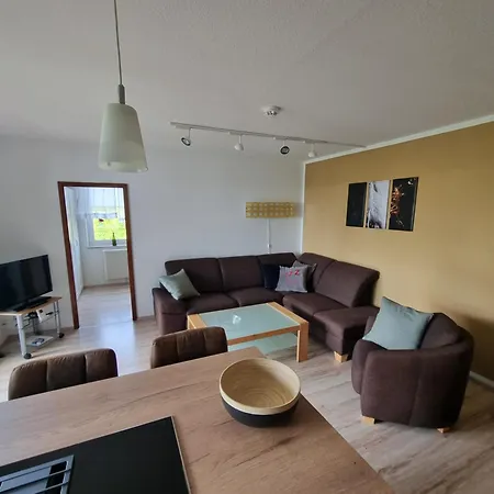 Apartament De La Flor *