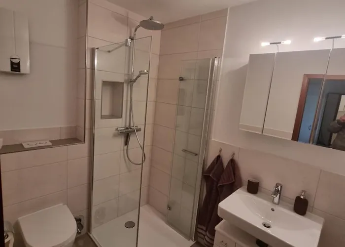 De La Flor 巴特劳特堡