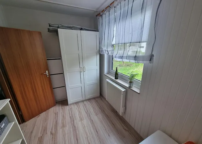 De La Flor * Бад-Лаутерберг