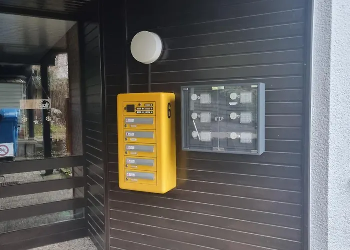 De La Flor * 巴特劳特堡